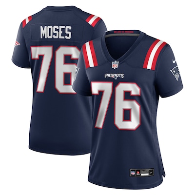 New England Patriots Women Jerseys 2025-10-20-054